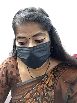 tamil Sigappu Roja online show from October 2025 01:23:01 AM