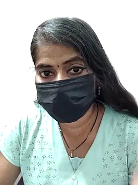 tamil Sigappu Roja online show from October 2025 01:20:01 PM