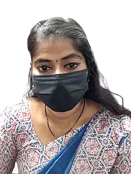 tamil Sigappu Roja online show from October 2025 12:43:02 AM