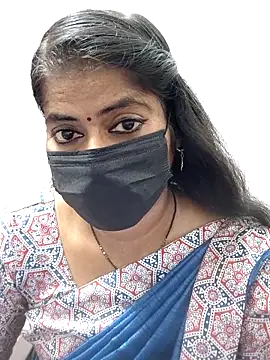 tamil Sigappu Roja online show from October 2025 01:35:01 AM