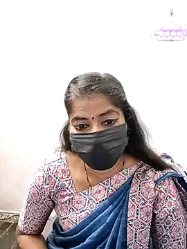 tamil Sigappu Roja online show from November 2025 01:05:01 AM