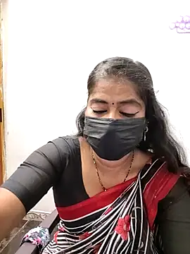 tamil Sigappu Roja online show from November 2025 12:55:02 AM