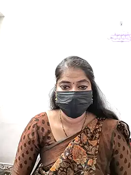 tamil Sigappu Roja online show from December 2025 12:48:01 AM