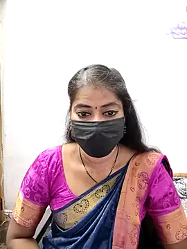 tamil Sigappu Roja online show from January 2026 12:57:02 AM