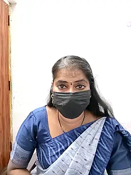Snapshot of tamil_Sigappu_Roja chatting on February 2026 01:18:01 PM tamil Sigappu Roja online show from February 2026 01:18:01 PM
