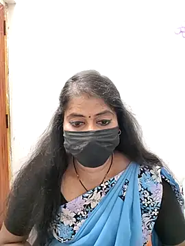 Snapshot of tamil_Sigappu_Roja chatting on February 2026 06:37:01 AM tamil Sigappu Roja online show from February 2026 06:37:01 AM