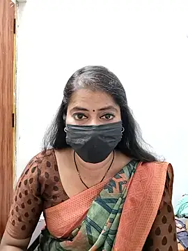 Snapshot of tamil_Sigappu_Roja chatting on February 2026 01:28:02 AM tamil Sigappu Roja online show from February 2026 01:28:02 AM