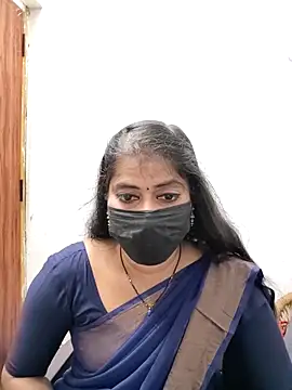 Snapshot of tamil_Sigappu_Roja chatting on March 2026 05:19:01 AM tamil Sigappu Roja online show from March 2026 05:19:01 AM