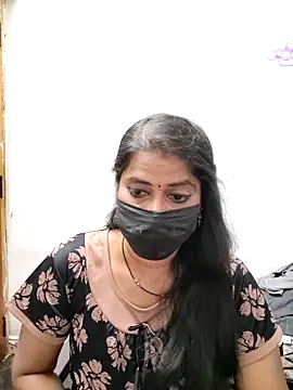 Snapshot of tamil_Sigappu_Roja chatting on March 2026 12:53:01 PM tamil Sigappu Roja online show from March 2026 12:53:01 PM