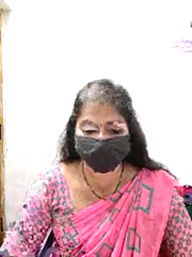 Snapshot of tamil_Sigappu_Roja chatting on March 2026 09:02:02 AM tamil Sigappu Roja online show from March 2026 09:02:02 AM