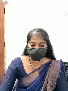 Snapshot of tamil_Sigappu_Roja chatting on March 2026 12:41:01 PM tamil Sigappu Roja online show from March 2026 12:41:01 PM