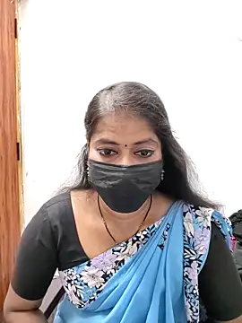 Snapshot of tamil_Sigappu_Roja chatting on March 2026 12:58:02 AM tamil Sigappu Roja online show from March 2026 12:58:02 AM