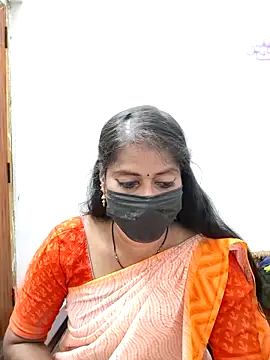 Snapshot of tamil_Sigappu_Roja chatting on March 2026 01:15:02 PM tamil Sigappu Roja online show from March 2026 01:15:02 PM
