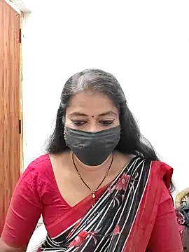 Snapshot of tamil_Sigappu_Roja chatting on March 2026 12:59:02 AM tamil Sigappu Roja online show from March 2026 12:59:02 AM