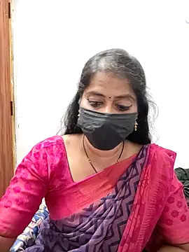 Snapshot of tamil_Sigappu_Roja chatting on March 2026 12:53:01 PM tamil Sigappu Roja online show from March 2026 12:53:01 PM