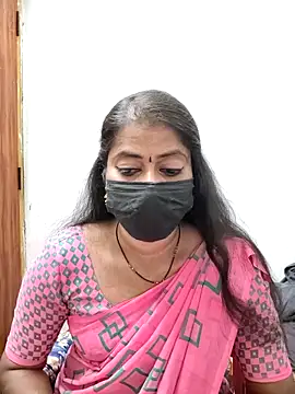 Snapshot of tamil_Sigappu_Roja chatting on March 2026 12:59:01 AM tamil Sigappu Roja online show from March 2026 12:59:01 AM