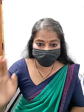 Snapshot of tamil_Sigappu_Roja chatting on March 2026 01:11:02 AM tamil Sigappu Roja online show from March 2026 01:11:02 AM