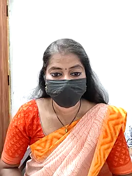 Snapshot of tamil_Sigappu_Roja chatting on March 2026 12:50:01 AM tamil Sigappu Roja online show from March 2026 12:50:01 AM