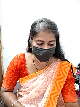 Snapshot of tamil_Sigappu_Roja chatting on March 2026 01:06:01 PM tamil Sigappu Roja online show from March 2026 01:06:01 PM