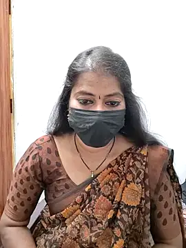 Snapshot of tamil_Sigappu_Roja chatting on March 2026 01:05:02 AM tamil Sigappu Roja online show from March 2026 01:05:02 AM