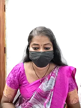 tamil Sigappu Roja online show from March 2026 12:45:01 AM