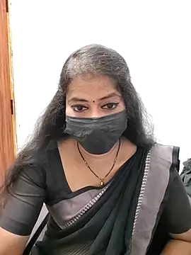 tamil Sigappu Roja online show from April 2026 01:16:01 AM