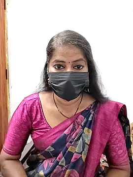 tamil Sigappu Roja online show from April 2026 12:44:02 AM
