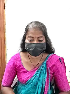 tamil Sigappu Roja online show from April 2026 12:50:01 AM