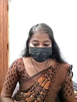 tamil Sigappu Roja online show from May 2026 12:37:01 AM