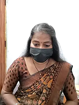tamil Sigappu Roja online show from May 2026 12:43:01 PM