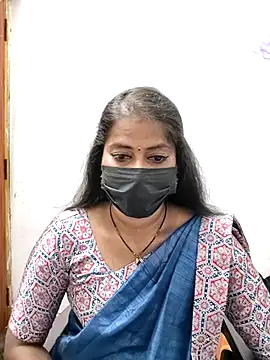 tamil Sigappu Roja online show from May 2026 12:48:02 AM