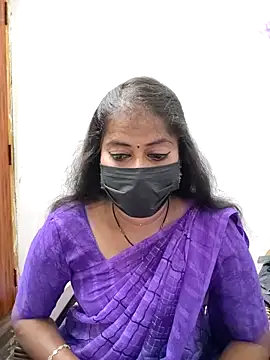 tamil Sigappu Roja online show from May 2026 01:23:01 AM