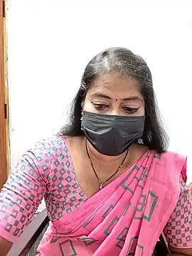 tamil Sigappu Roja online show from May 2026 12:51:02 AM