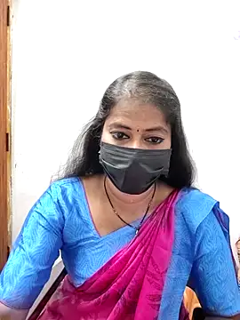 tamil Sigappu Roja online show from May 2026 12:41:02 AM