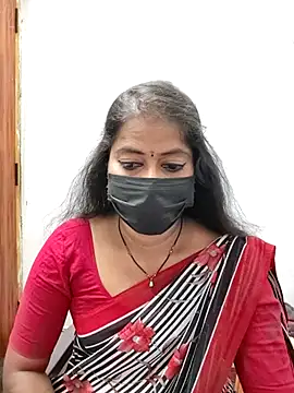 tamil Sigappu Roja online show from May 2026 12:49:02 AM