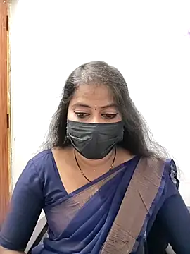 tamil Sigappu Roja online show from May 2026 12:49:01 AM