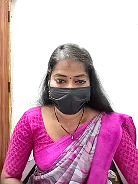 tamil Sigappu Roja online show from May 2026 12:38:01 AM