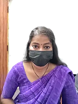 tamil Sigappu Roja online show from May 2026 12:49:01 AM