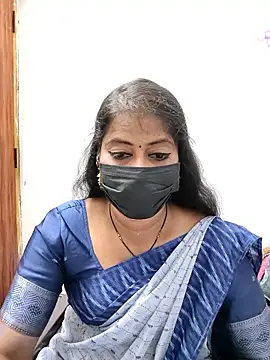 tamil Sigappu Roja online show from May 2026 11:45:02 PM