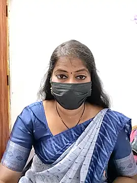 tamil Sigappu Roja online show from May 2026 11:56:01 PM