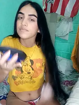 Snapshot of Bigtiti01 chatting on September 2025 07:24:02 PM Bigtiti01 online show from September 2025 07:24:02 PM