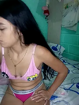 Snapshot of Bigtiti01 chatting on September 2025 08:11:02 PM Bigtiti01 online show from September 2025 08:11:02 PM