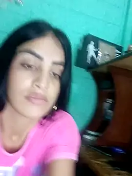 Snapshot of Bigtiti01 chatting on September 2025 07:26:01 PM Bigtiti01 online show from September 2025 07:26:01 PM