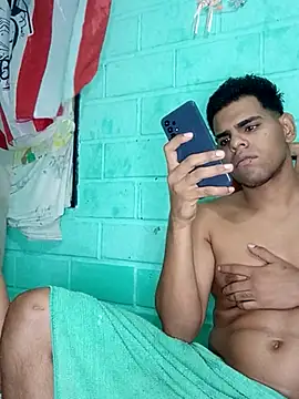 Snapshot of Bigtiti01 chatting on September 2025 02:36:02 AM Bigtiti01 online show from September 2025 02:36:02 AM