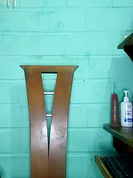 Snapshot of Bigtiti01 chatting on September 2025 12:59:01 AM Bigtiti01 online show from September 2025 12:59:01 AM