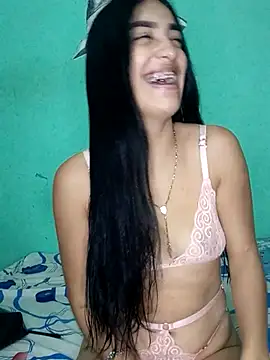 Snapshot of Bigtiti01 chatting on September 2025 08:13:02 PM Bigtiti01 online show from September 2025 08:13:02 PM