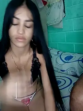 Snapshot of Bigtiti01 chatting on September 2025 07:52:01 PM Bigtiti01 online show from September 2025 07:52:01 PM