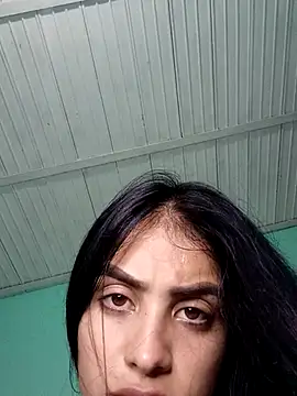 Snapshot of Bigtiti01 chatting on October 2025 07:11:02 PM Bigtiti01 online show from October 2025 07:11:02 PM