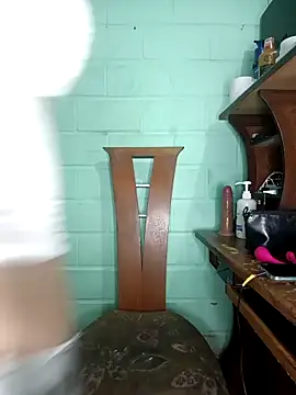 Snapshot of Bigtiti01 chatting on October 2025 09:58:02 PM Bigtiti01 online show from October 2025 09:58:02 PM