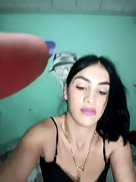 Snapshot of Bigtiti01 chatting on October 2025 07:36:02 PM Bigtiti01 online show from October 2025 07:36:02 PM